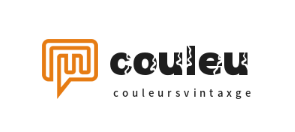 couleursvintaxge